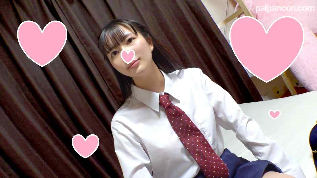 FC2-PPV-1761988 - 【奇跡の姉*どんぶり２】*18歳K③・姉28歳OL ピッチピチ激うぶＫ③*ちゃん お姉さんのSEX見て発情！パイパンまんこに鬼巨根突っ込まれ悶絶アクメ種付け堕ち。歴代最強エロ姉*♀個人撮影【美乳 thumbnail_2.jpg