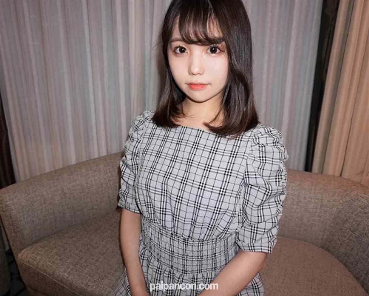 FC2-PPV-1766596 - 【無期間数量限定！旧作、コロナに負けるなikoka割！500ptに！】SNSに「私の処女売ります」と書き込み！会いに行ったらヤバイ衝撃映像撮れました♥️初挿入♥️初中出し♥ thumbnail_0.jpg