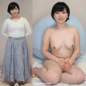 FC2-PPV-1769755 - 980円！【俺の嫁】きゅんです♪お嫁さんにしたい女の子♪ほんわか癒し系美女がえっちでとろけちゃう♪「勝手に逝ってごめんなさい」泣き顔がそそる！OL24歳Gカップいろはちゃん第2章_本編