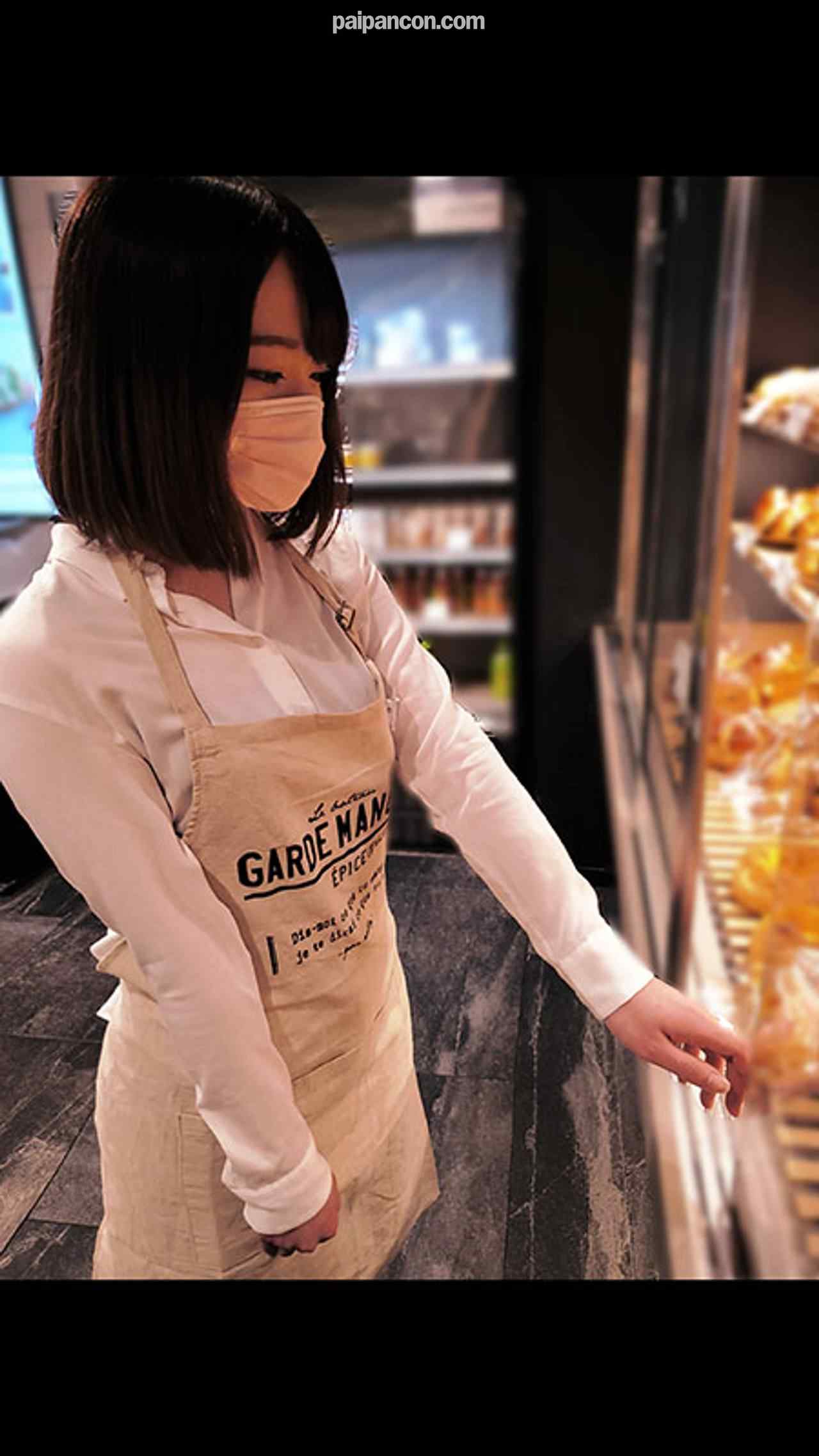 FC2-PPV-1770213 - 【無】色白美巨尻のJD玩具。密室で逃げ場を無くし、無理やり生膣を犯され妊娠汁を... thumbnail_0.jpg