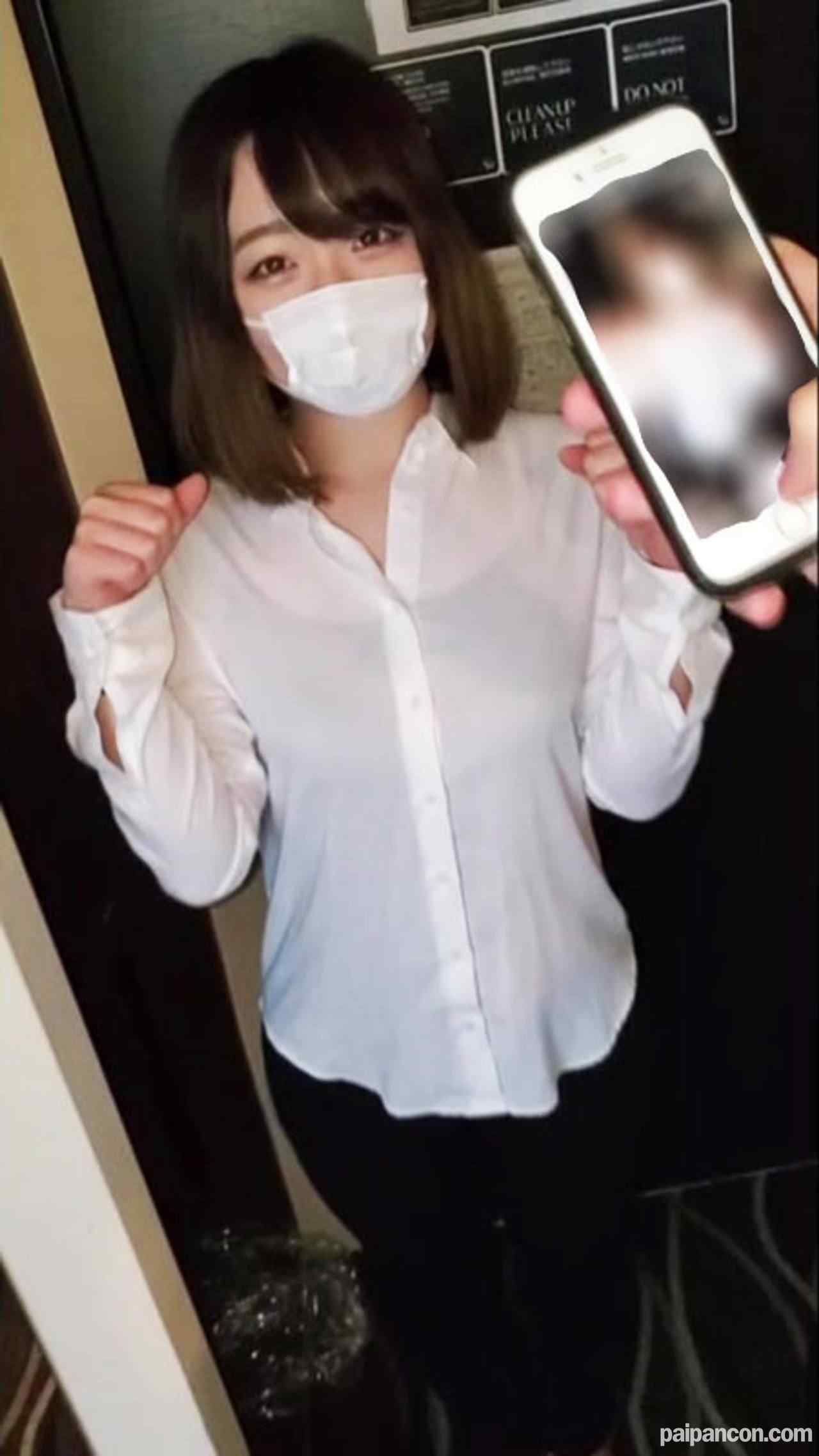 FC2-PPV-1770213 - 【無】色白美巨尻のJD玩具。密室で逃げ場を無くし、無理やり生膣を犯され妊娠汁を... thumbnail_1.jpg