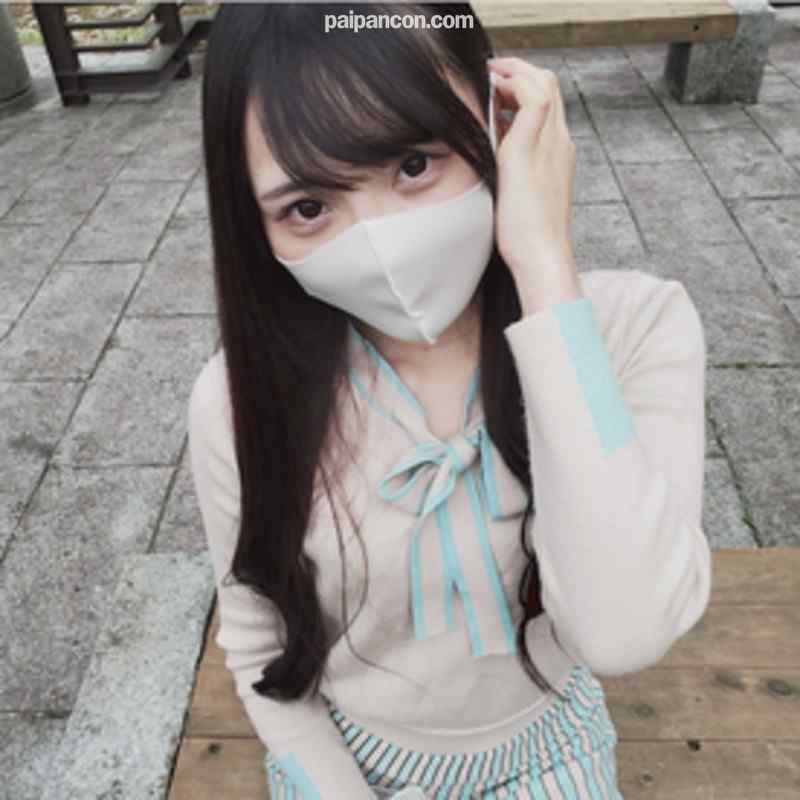 FC2-PPV-1774144 - アイドル級の女の子をハメ撮りしてみた