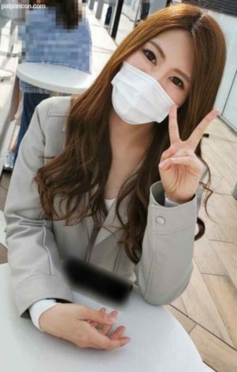 FC2-PPV-1775972 - 個数限定【無修正】CAを目指して専門学校に通う色白美女に連続中出し cover.jpg