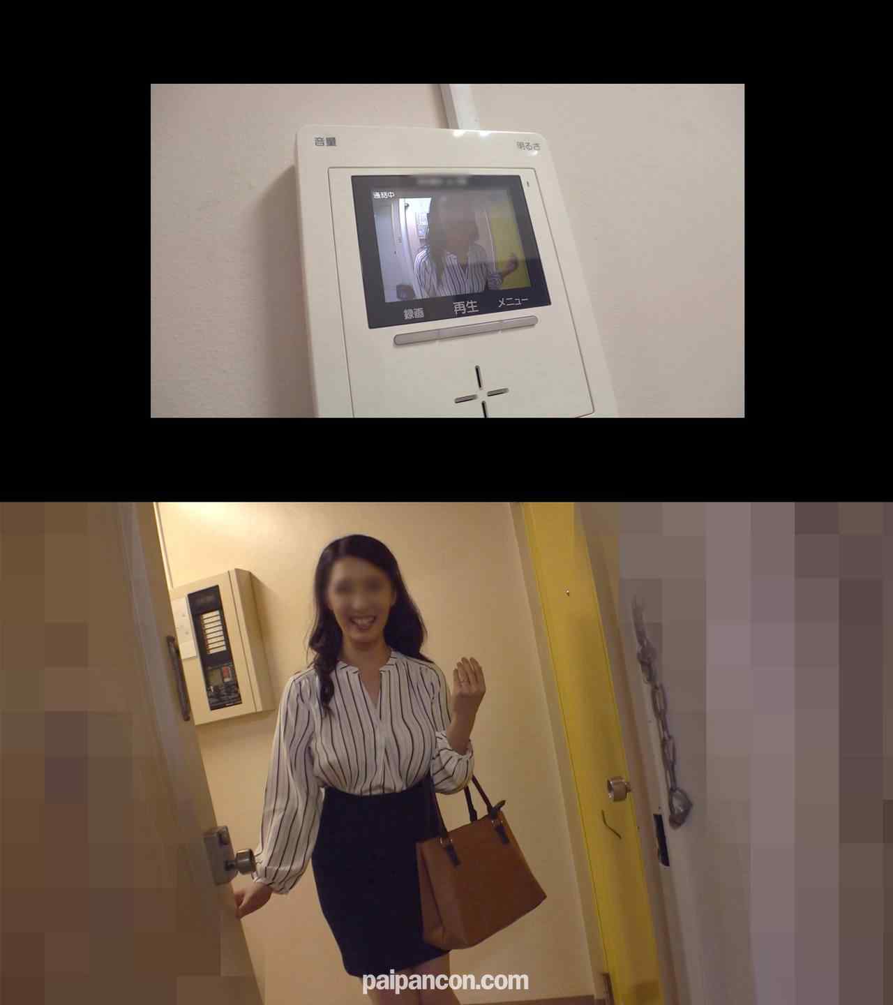 FC2-PPV-1781949 - 【個人撮影・素人】風俗体験レポ⑥熟女デリヘル「Ｋ」 川越店 人妻　メロンさん 40歳/撮影オプション 顔出しNG【高画質】 thumbnail_2.jpg