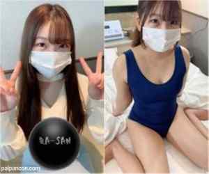 FC2-PPV-1782505 - 知る人ぞ知るアイドル ちょっと有名な20歳の子と生ハメ2回戦