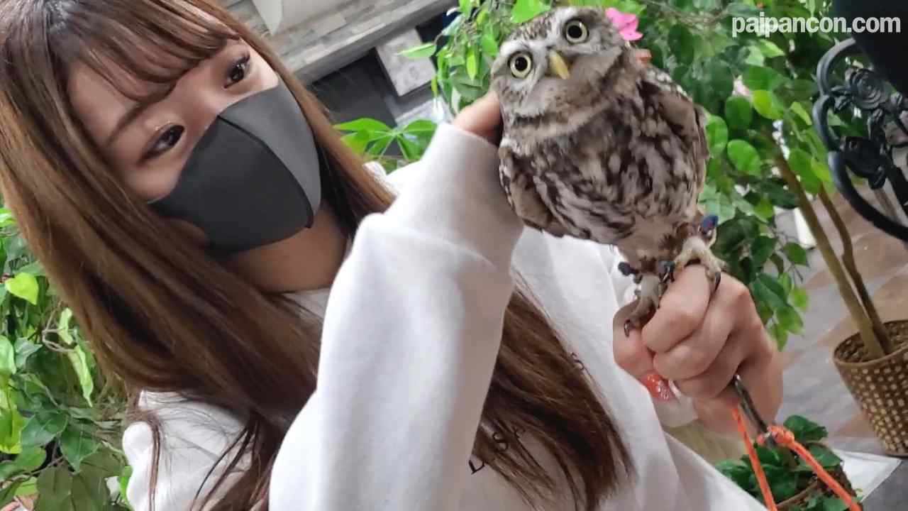 FC2-PPV-1794863 - 【初撮影】カフェで出会ったJDに中出し（前編） thumbnail_0.jpg
