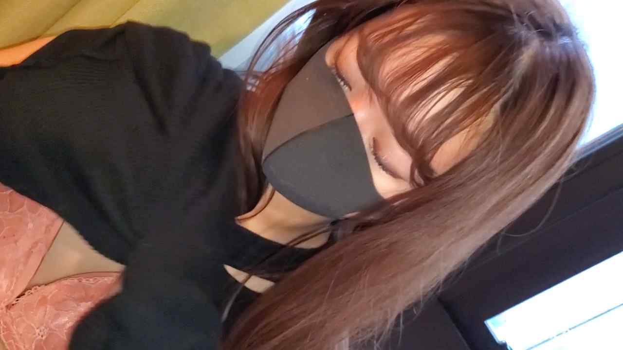 FC2-PPV-1794863 - 【初撮影】カフェで出会ったJDに中出し（前編） thumbnail_3.jpg