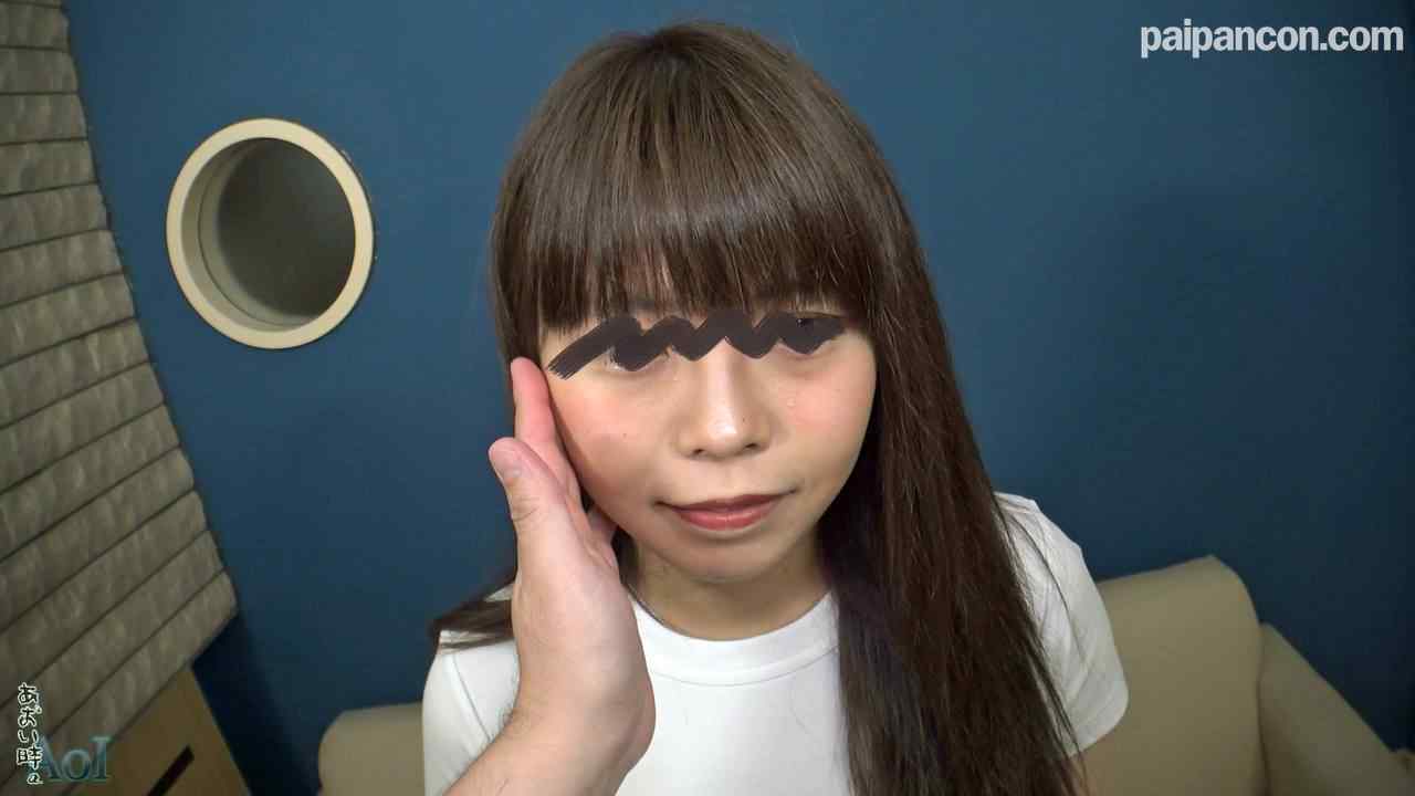 FC2-PPV-1802128 - [無]　あおい時。Vol.22　～ストッキングが破かれると共に、ひまりのイヤラしい姿が露になってゆく。～　 [陽葵_01] thumbnail_1.jpg