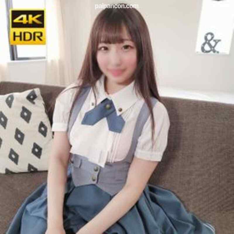 FC2-PPV-1804900 - 【56分6発】今風ふたたび。ノーカット中出しごっくん#8 cover.jpg
