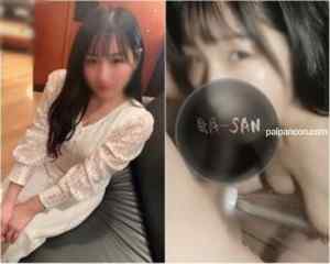 FC2-PPV-1805324 - アイドル顔の癒し系ドM保育士と生ハメ