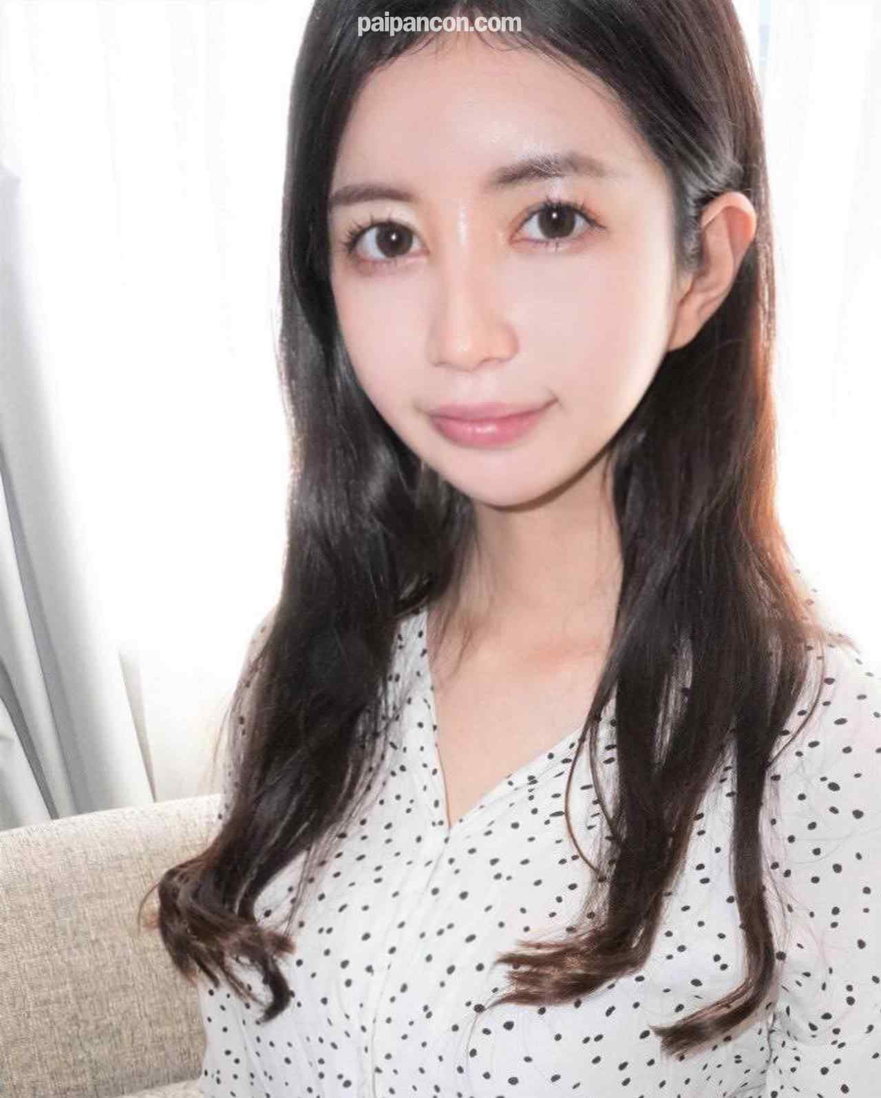 FC2-PPV-1806564 - 【無】期間数量限定！旧作、コロナに負けるなikoka割！500ptに！清楚な女子アナ系美女！Ｆカップ巨乳♥️上品なお顔が卑猥に…！♥️ thumbnail_0.jpg