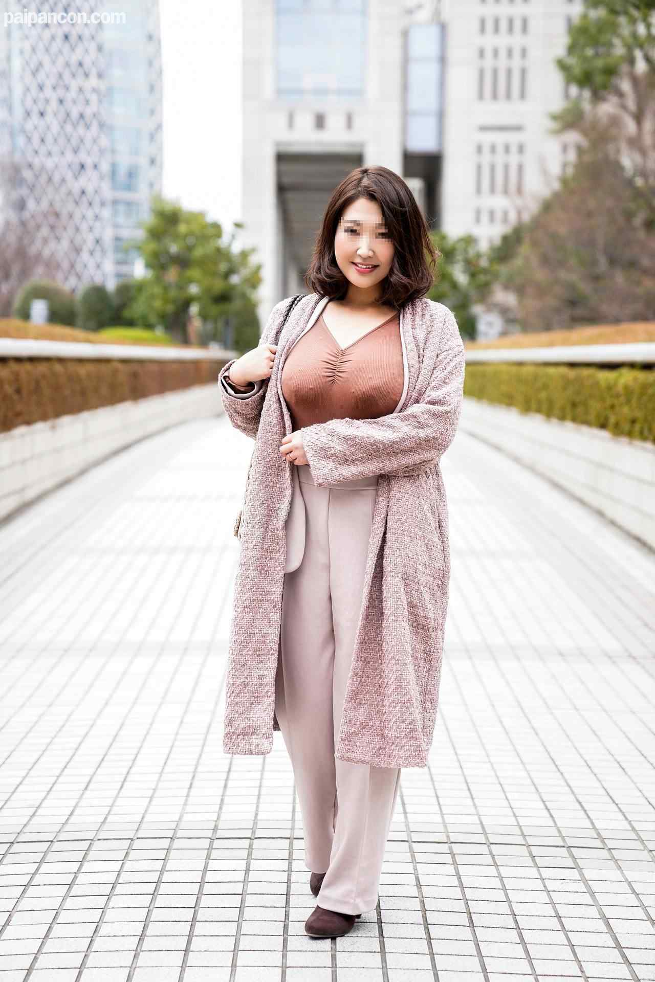 FC2-PPV-1809270 - 【個人】Gカップ美人妻３５歳、ホテルでオイルまみれにされ一回り以上下の青年にイカされまくるハメ撮りセックス【初回特別価格】 thumbnail_0.jpg