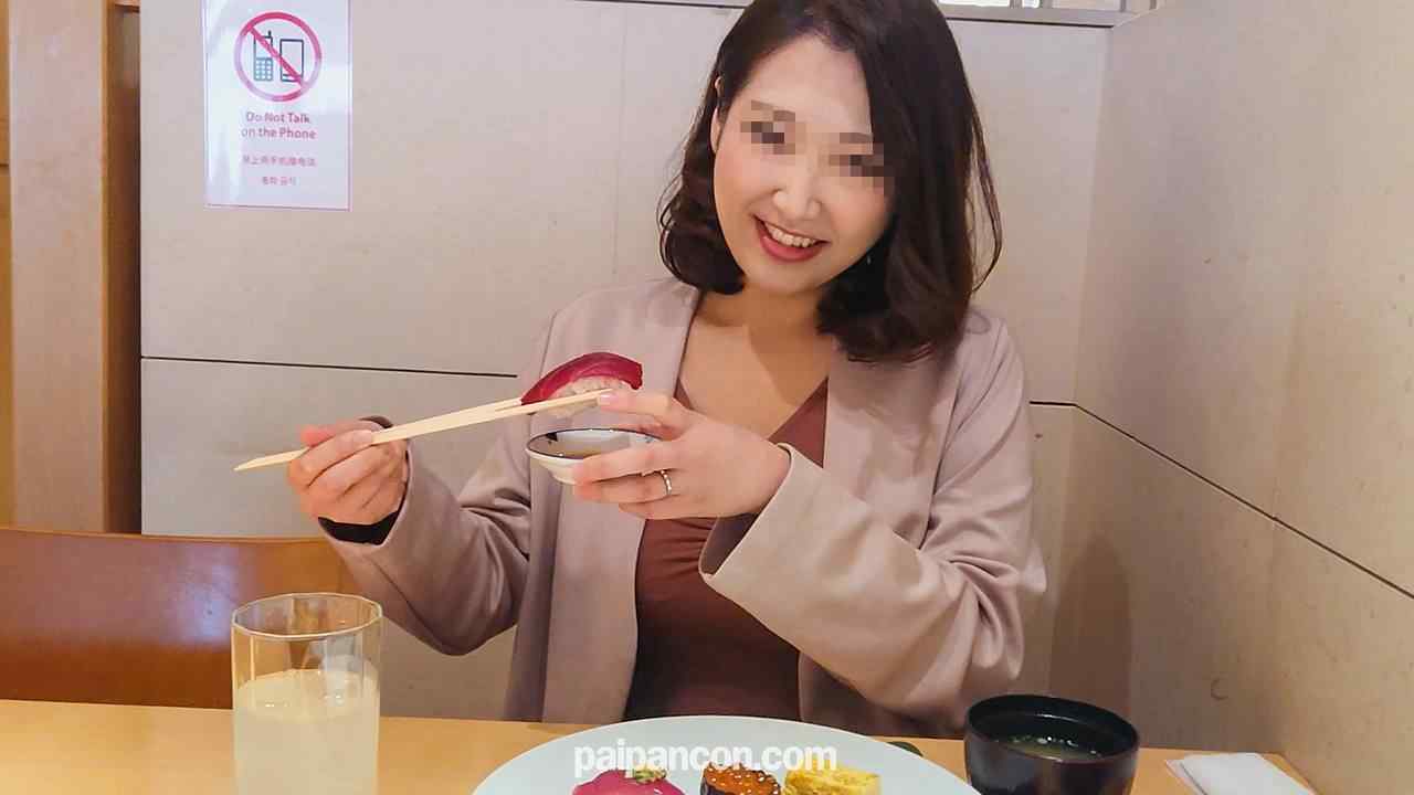 FC2-PPV-1809270 - 【個人】Gカップ美人妻３５歳、ホテルでオイルまみれにされ一回り以上下の青年にイカされまくるハメ撮りセックス【初回特別価格】 thumbnail_9.jpg