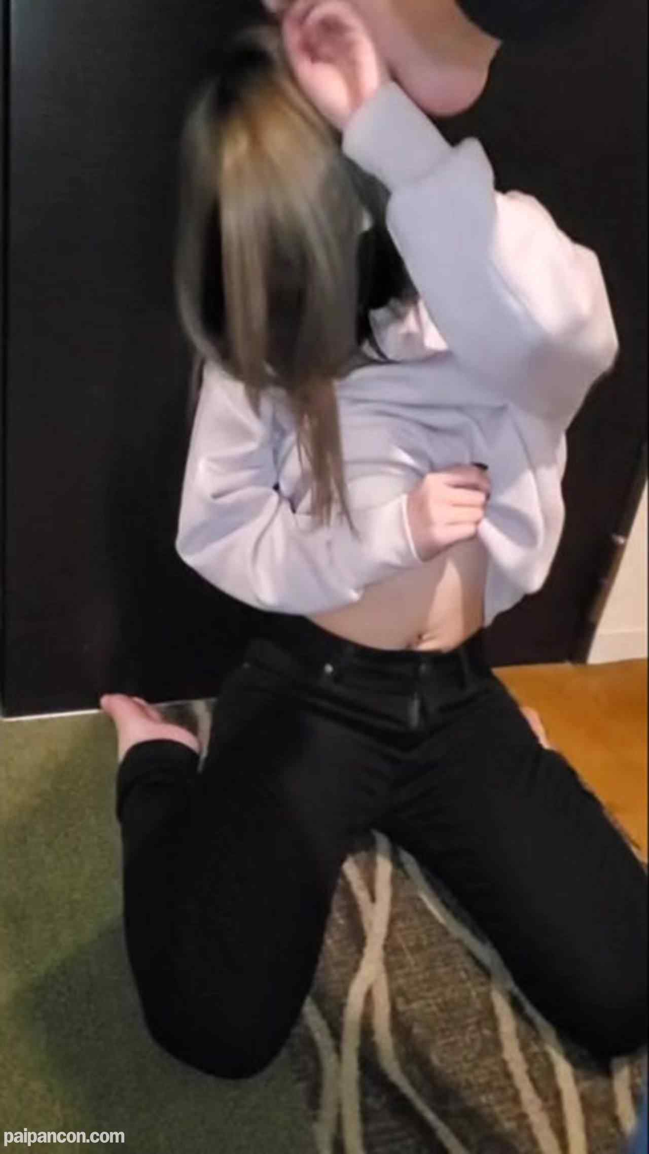 FC2-PPV-1809738 - 【無】派手髪無毛なマゾ玩具。力で抑え込んで生膣で好き放題遊び、メスイキ。 thumbnail_3.jpg