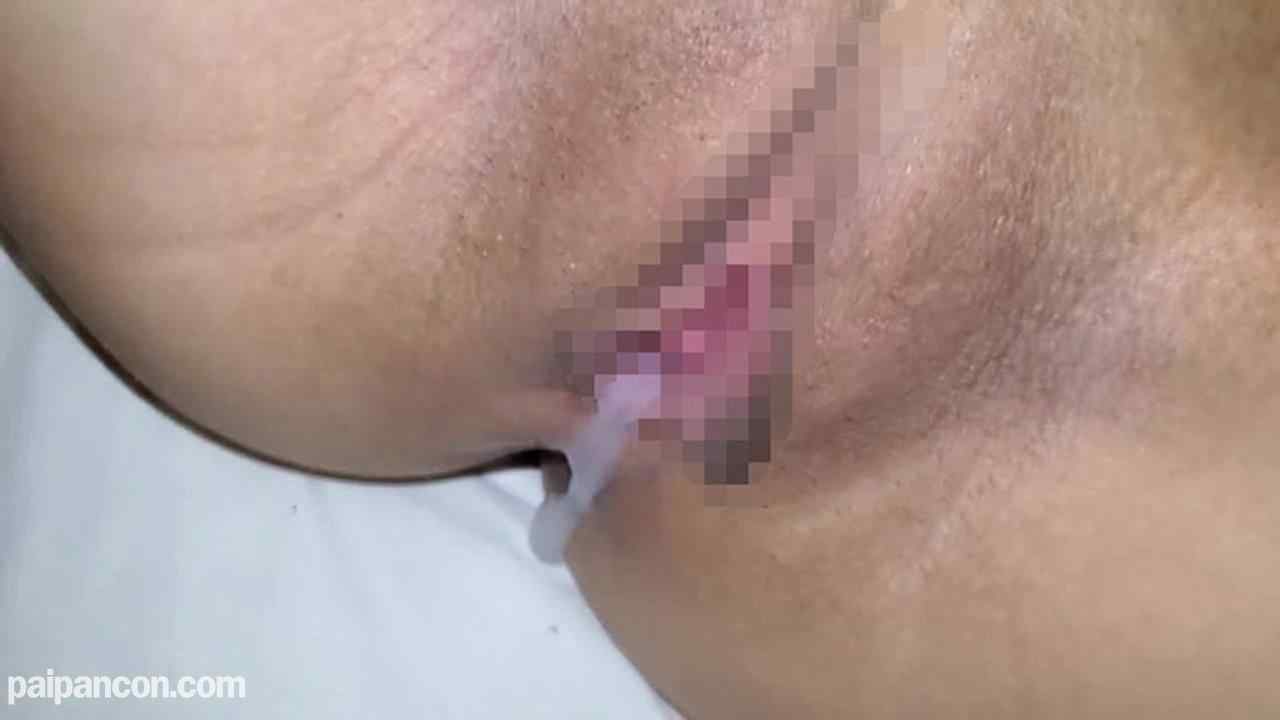 FC2-PPV-1809738 - 【無】派手髪無毛なマゾ玩具。力で抑え込んで生膣で好き放題遊び、メスイキ。 thumbnail_8.jpg