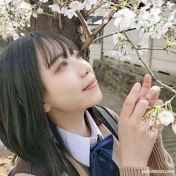 FC2-PPV-1812235 - 顔出し【個撮】県立商業科③色白少/女。大学受験に向けお参り～ハメ撮り
