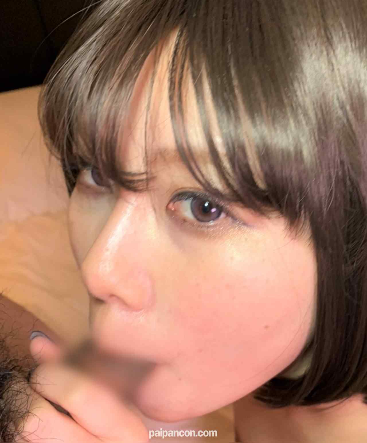FC2-PPV-1826072 - 【無】期間数量限定！旧作、コロナに負けるなikoka割！500ptに！美しすぎる美形美女待望の続編♥️前作以上にエロいことしてます！※レビュー特典／ビクビク震える♥デンマオナニー♥ thumbnail_3.jpg