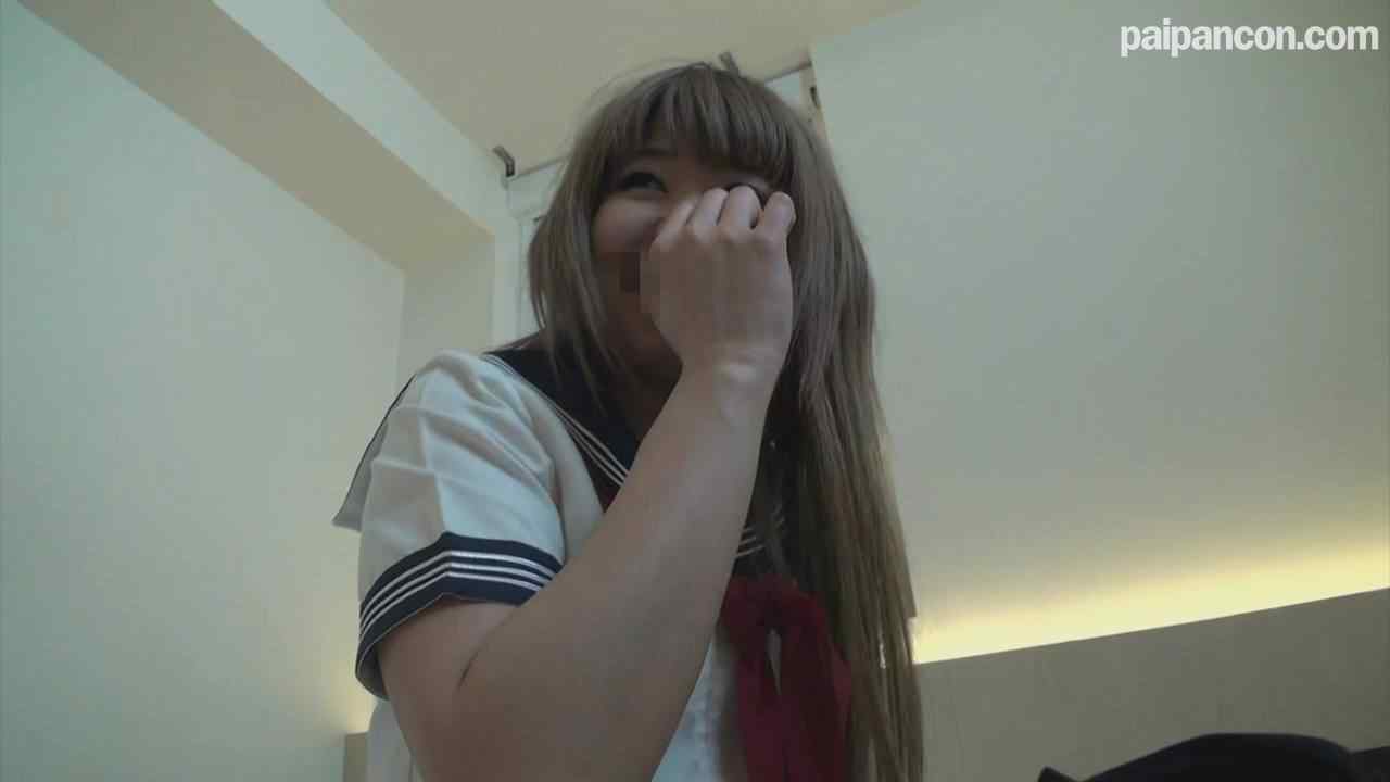 FC2-PPV-1826074 - 素人NTR投稿　知人の彼女がお金に困ってハメ撮り中出し!制服着衣で性欲爆発オーバーシュート!! thumbnail_4.jpg