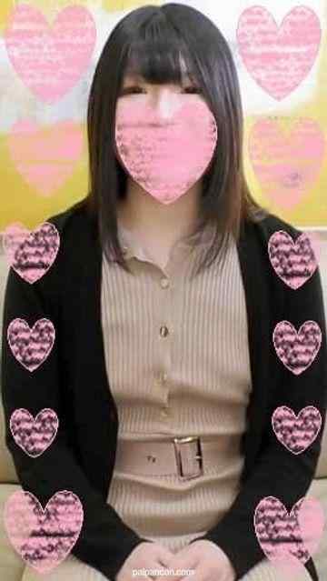 FC2-PPV-1826313 - パパ活アプリで出会った３７歳美人妻❤️毎日オナニーしちゃう●剤師❤️セックスレスでおこずかいと性欲満たしたい❤️大量の沸騰精子を膣内射精❤️