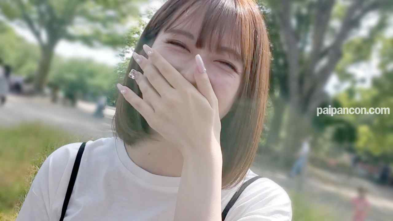 FC2-PPV-1828654 - 【初撮影！！】長身美脚の超美人！美容クリニックの受付嬢に中出し！！（前編） thumbnail_0.jpg