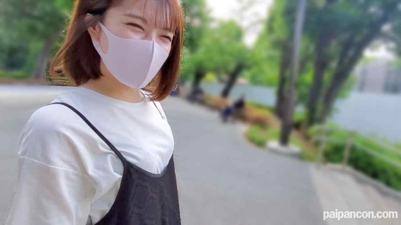 FC2-PPV-1828654 - 【初撮影！！】長身美脚の超美人！美容クリニックの受付嬢に中出し！！（前編） thumbnail_1.jpg