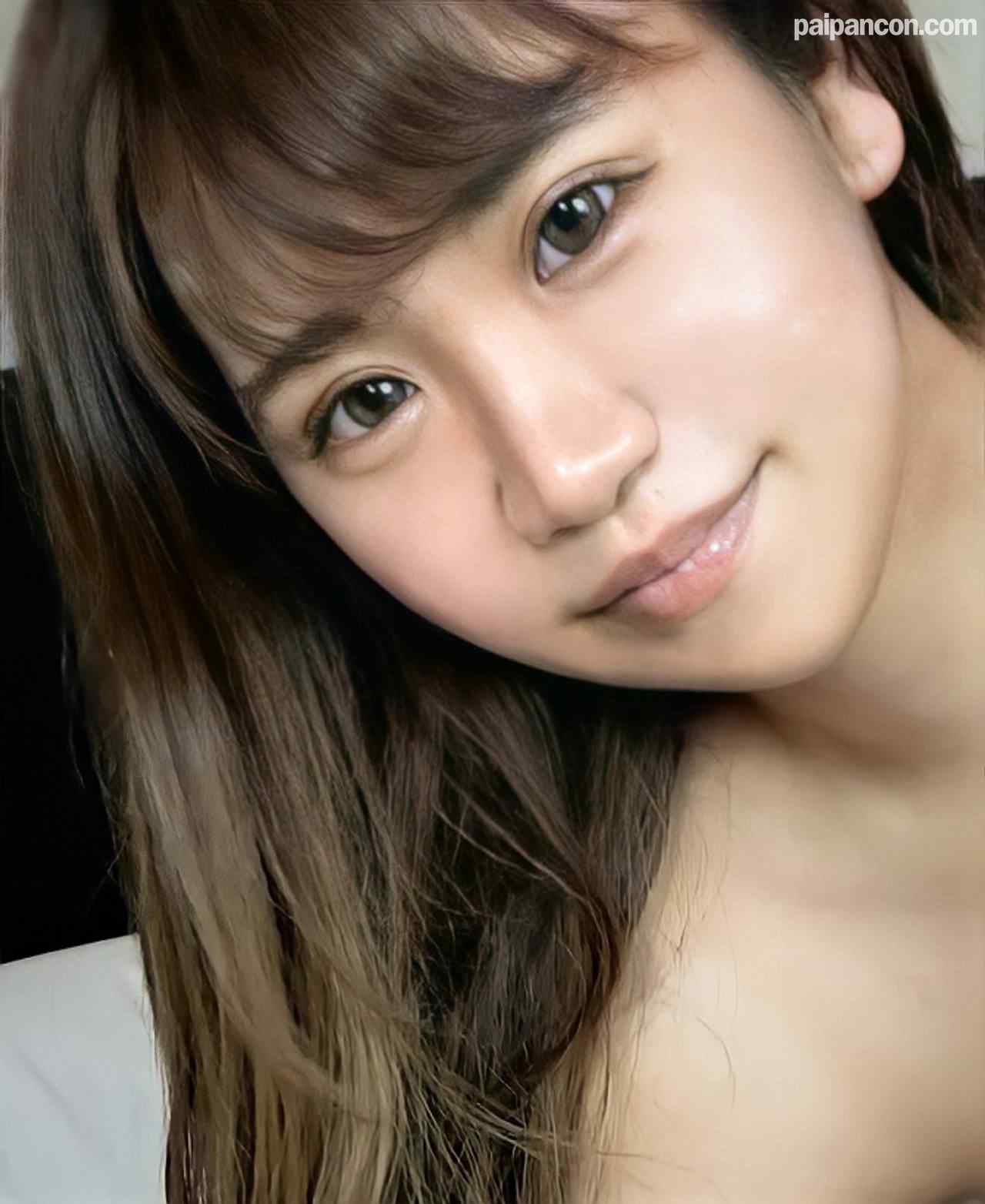 FC2-PPV-1829598 - 【無】期間数量限定！旧作、コロナに負けるなikoka割！500ptに！神ボディー新人グラドル♥️長身美脚美乳パーフェクト♥️大量中出し！！♥️※レビュー特典／高画質Ver thumbnail_0.jpg