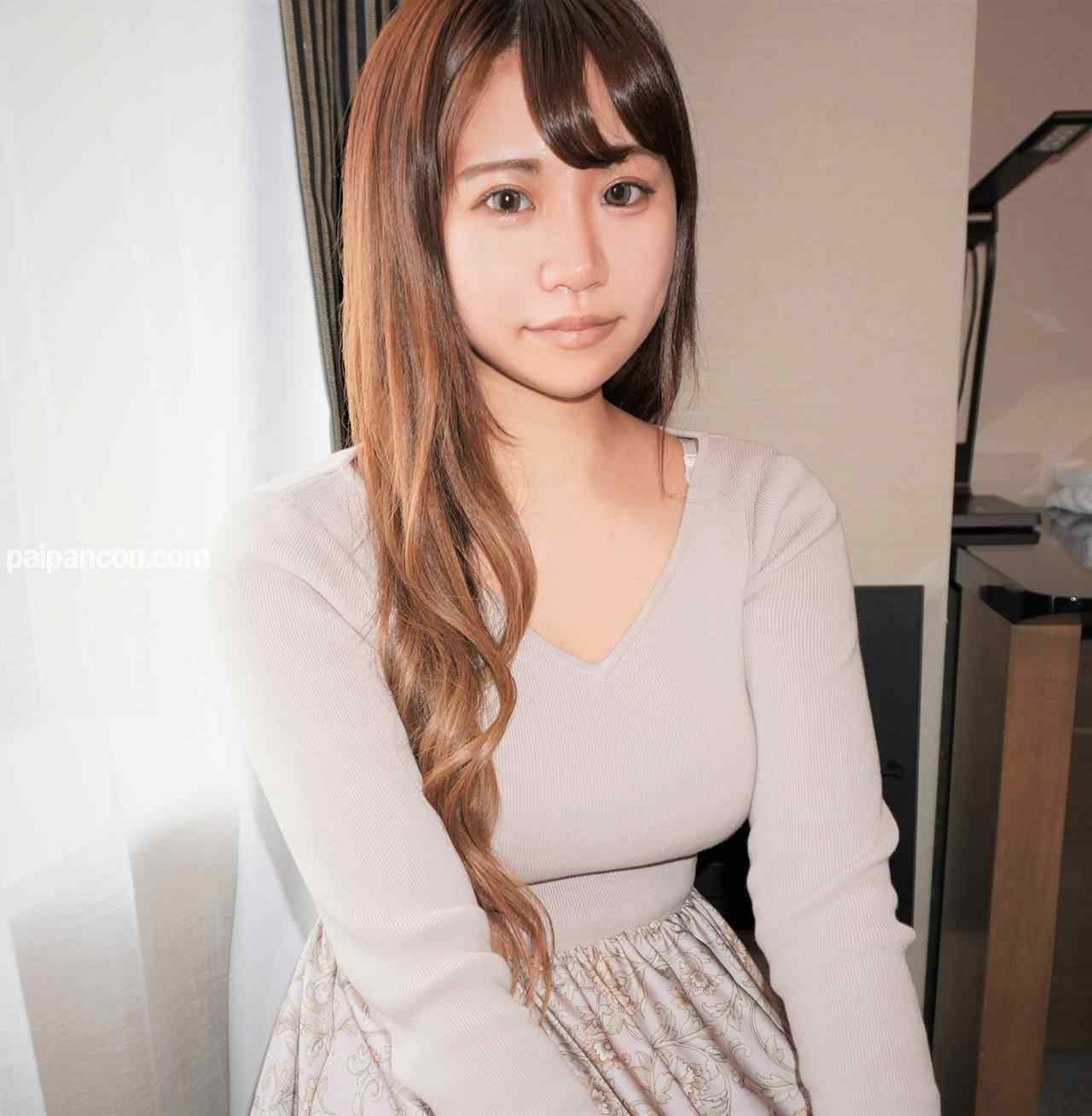 FC2-PPV-1829598 - 【無】期間数量限定！旧作、コロナに負けるなikoka割！500ptに！神ボディー新人グラドル♥️長身美脚美乳パーフェクト♥️大量中出し！！♥️※レビュー特典／高画質Ver thumbnail_1.jpg