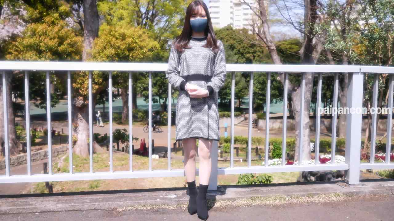 FC2-PPV-1836626 - 3本のおまけ動画あり神登場、超絶美形ガール登場です！！超絶美形美女に『アナル舐め』『口に指』で中出し種付け、『個人撮影』個撮オリジナル１４１人目 thumbnail_3.jpg