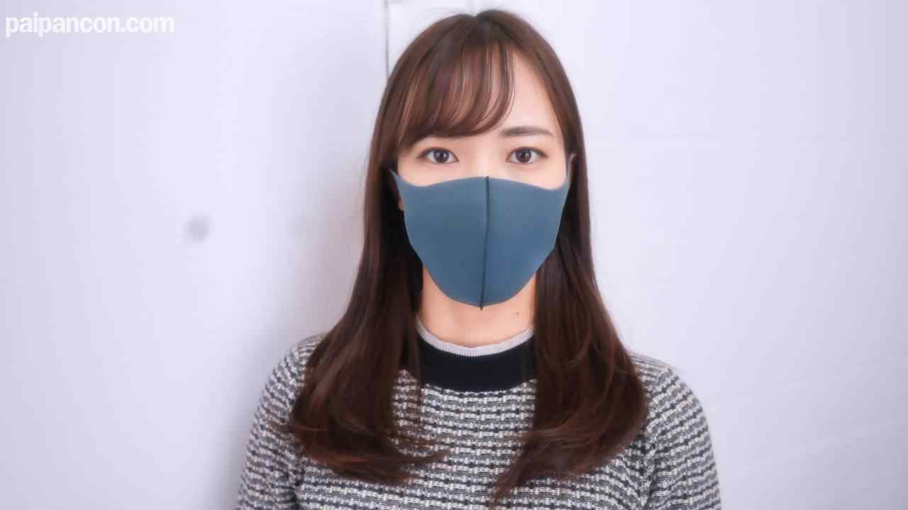 FC2-PPV-1836626 - 3本のおまけ動画あり神登場、超絶美形ガール登場です！！超絶美形美女に『アナル舐め』『口に指』で中出し種付け、『個人撮影』個撮オリジナル１４１人目 thumbnail_4.jpg