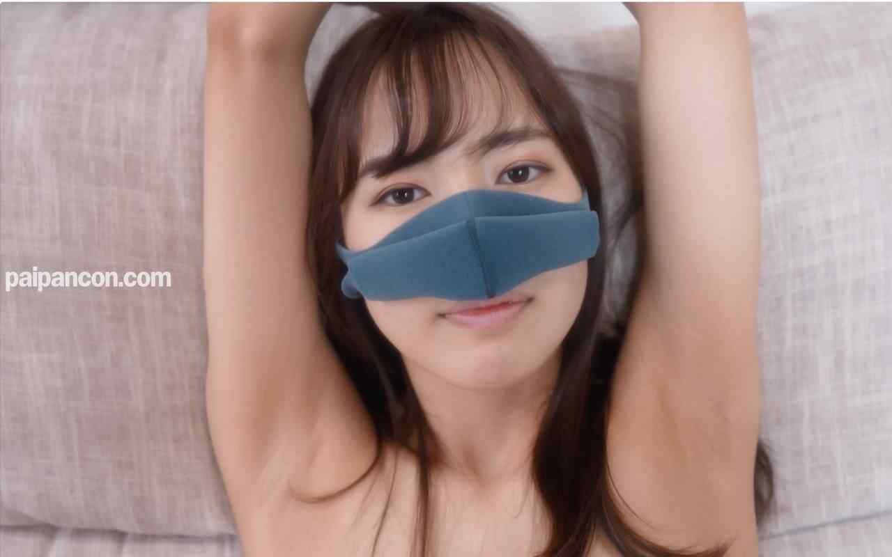FC2-PPV-1836626 - 3本のおまけ動画あり神登場、超絶美形ガール登場です！！超絶美形美女に『アナル舐め』『口に指』で中出し種付け、『個人撮影』個撮オリジナル１４１人目 thumbnail_7.jpg