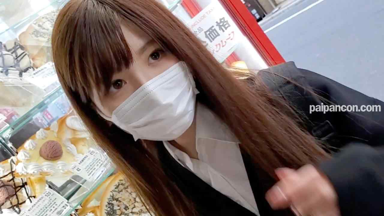 FC2-PPV-1836727 - 「私とはしないの？」友人と関係を持った講師に迫る長身美脚の生徒（前編） thumbnail_0.jpg