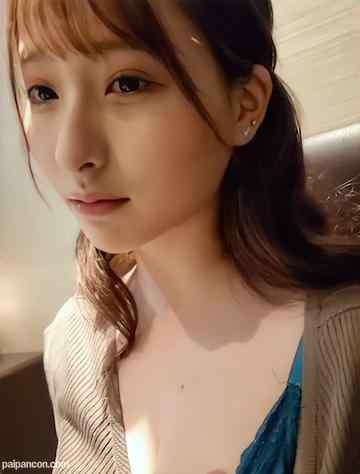 FC2-PPV-1837582 - 石原さ●み似の超美形19歳の神乳を堪能しました cover.jpg