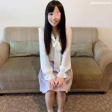 FC2-PPV-1841460 - 地上に舞い降りた圧倒的天使。アイドル活動していた卒業直後の18歳。声だけで癒される清純派美**。 挿入後３分で我慢できず暴発中出しするも勃起おさまらず、精液でぐちょぐちょになった膣内で大量ピストン顔射