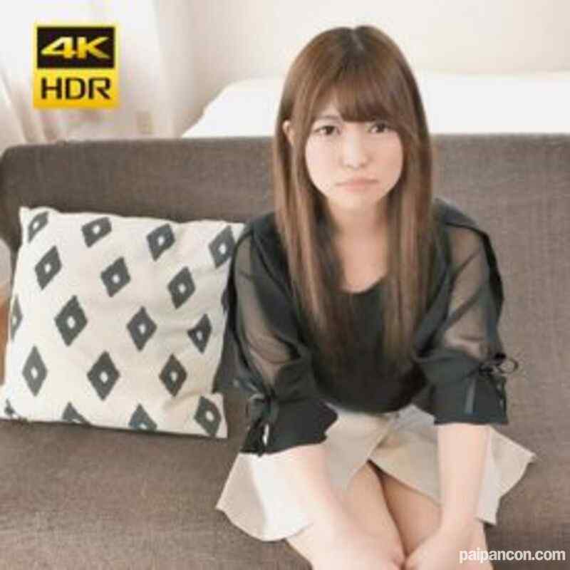 FC2-PPV-1841950 - 【先撮り/49分6発】博多美女。AVデビューする前にごっくん中出し６連発で先行デビュー。ノーカット中出しごっくん#12