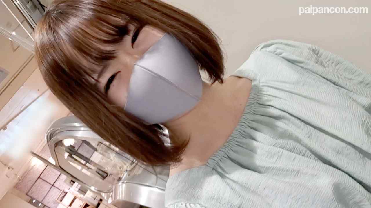 FC2-PPV-1844640 - 【初撮影！！】初めての同棲を夢見る女子大生。同棲前夜に拒絶を押し切り2回中出し!!（長編） thumbnail_0.jpg