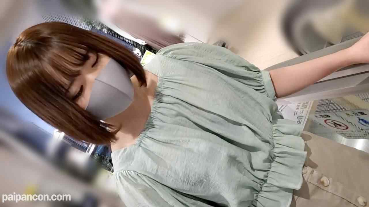 FC2-PPV-1844640 - 【初撮影！！】初めての同棲を夢見る女子大生。同棲前夜に拒絶を押し切り2回中出し!!（長編） thumbnail_2.jpg