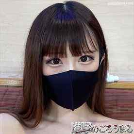 FC2-PPV-1855862 - 【個撮41】顔出し20歳 身長170スレンダースジパイパンに口内発射からお掃除フェラ