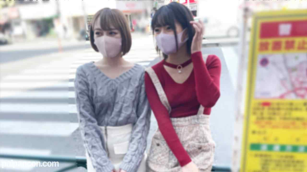FC2-PPV-1861454 - 元アイドル　※早期購入推奨※ thumbnail_0.jpg