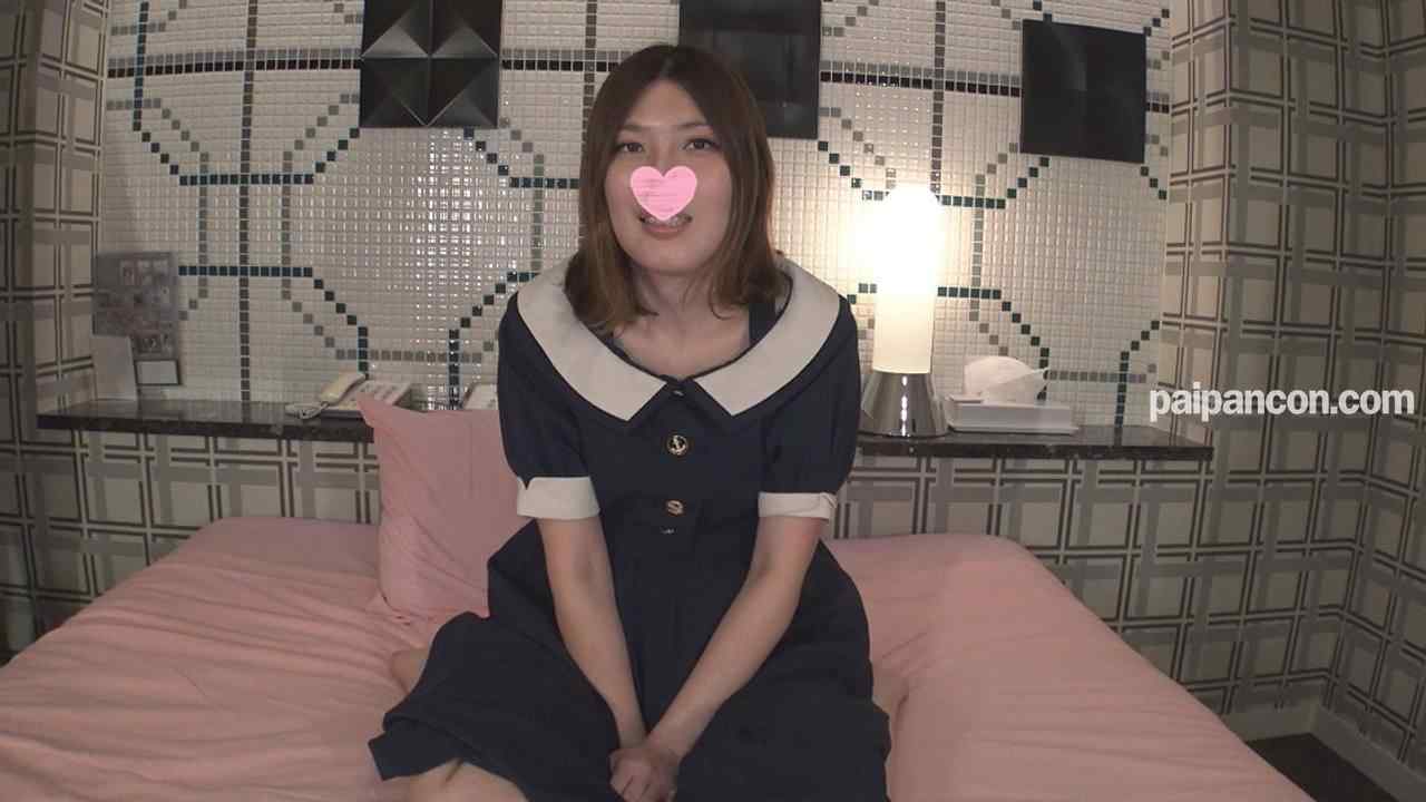 FC2-PPV-1865774 - 秘密の乱交パーティーに潜入㉜真面目そうな普通のお姉さんがまさかの豹変！！総絶頂回数20回超えの絶叫パーティー！※高画質版＆レビュー特典付き♪ thumbnail_0.jpg