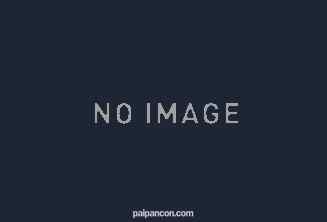 FC2-PPV-1882737 - 【個人撮影】めぐる23歳　悶絶級に超カワイイ奇跡のドスケベ美女に大量発射 cover.jpg