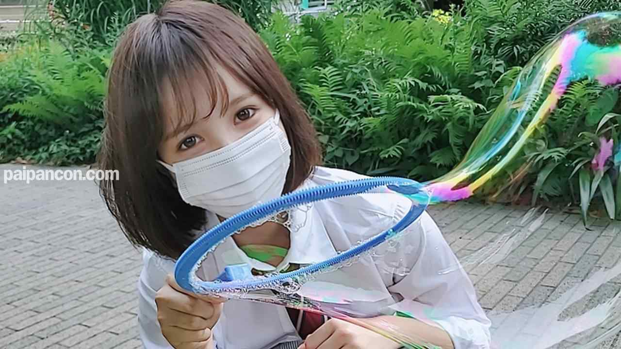 FC2-PPV-1883004 - 【初撮影！！】「先生・・私、本当はそんな子じゃないんです」美◯女が抱える孤独な想いと裏の顔。誰もが認める優等生に2回生中出し！！（長編） thumbnail_0.jpg