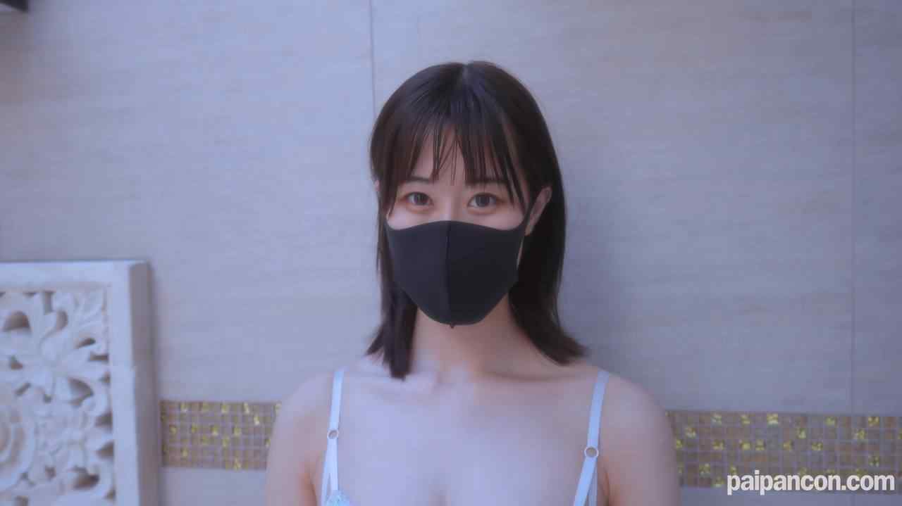 FC2-PPV-1883334 - 1本のおまけ動画あり本物芸能【購入後の本編では完全顔出し】本物の現*役地下アイドル登場、神乳、抜群のスタイル、色白シルキースキン、中出し種付け、『個人撮影』個撮オリジナル１５９人目 thumbnail_7.jpg