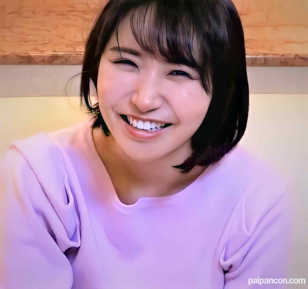 FC2-PPV-1887836 - 【無】期間数量限定！旧作、コロナに負けるなikoka割！500ptに！続編撮影依頼殺到！美人受付嬢♥️相変わらずの強い性欲！隠語連発中出し懇願！♥️※レビュー特典／セクシー下着オナニー thumbnail_0.jpg