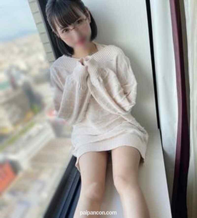 FC2-PPV-1899207 - 今だけ１０００ptオフ！【個撮無・奇跡の顔出し美女・浜辺〇波激似】ここでしか見れない神美女えいみちゃんと遂に！私も気持ち良くなりたいっ！自ら上になり騎乗位で生ハメ中出し＆神テクフェラごっくん