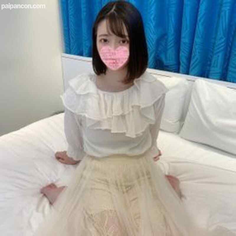 FC2-PPV-1900433 - 19歳元アイドル研究生。朝ドラ女優になる夢を叶えるために笑顔の影に見せた一筋の涙。 恥辱と屈辱の果てにまさかの中出し。華奢な身体が快感に落ちる前代未聞の記録。
