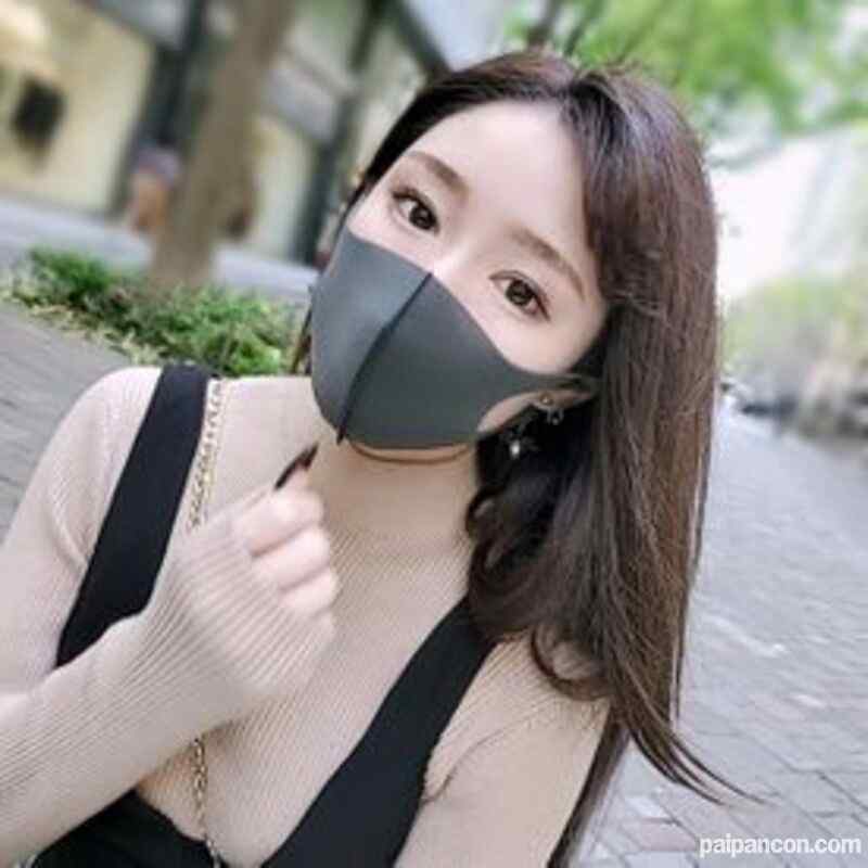 FC2-PPV-1904471 - 初撮影！！個数限定【無修正】お洒落な現役アパレル店員を口説いて仕事帰りに中出し！！ cover.jpg