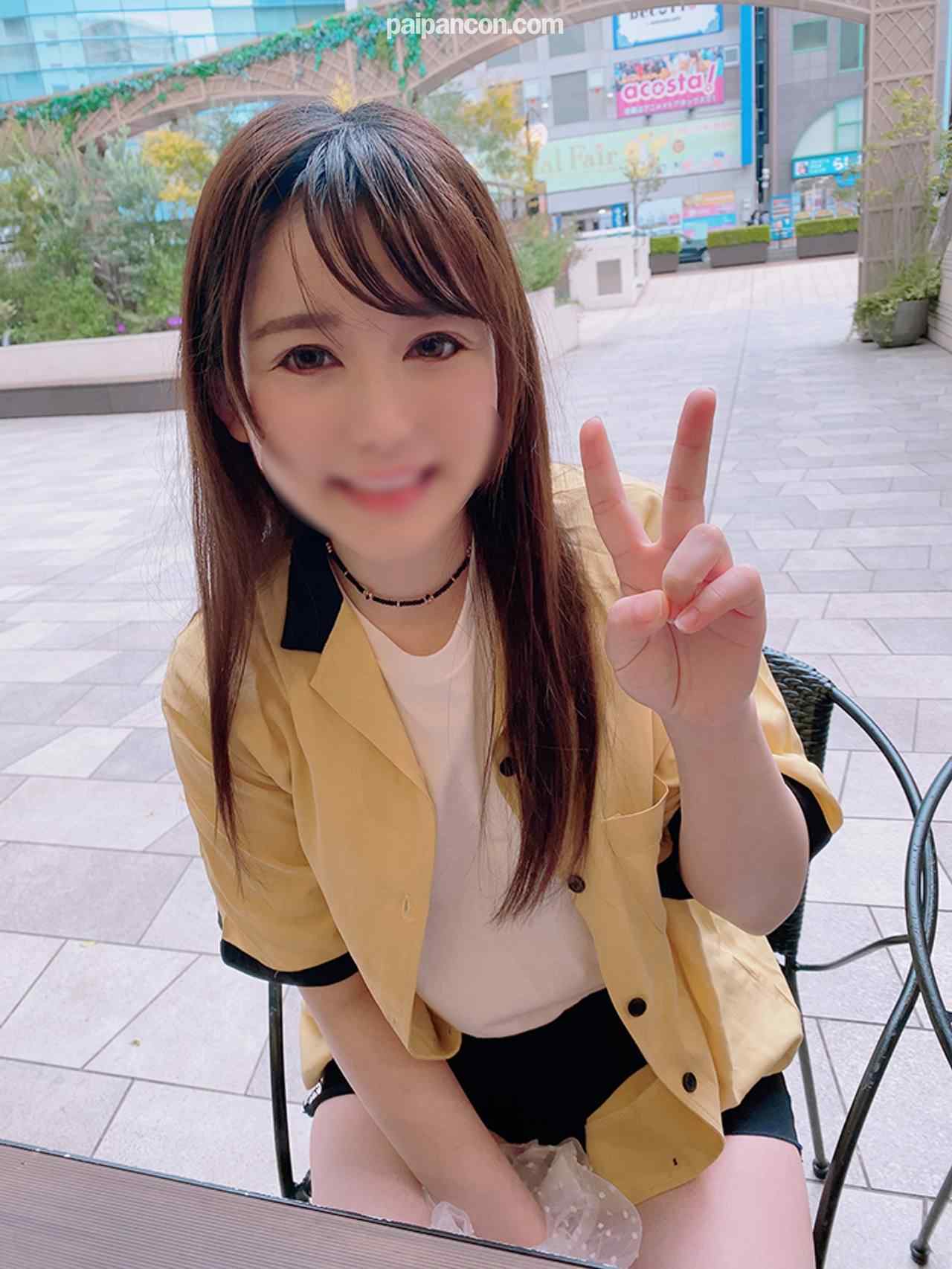 FC2-PPV-1906488 - 【思春期アイドル】**むすめ　ハーフ美女　イケメン彼氏にキスされて瞳♥　性欲旺盛すぎて60分で連続10回絶頂＆連続生ハメ中出し　大学彼ピから流出　個人撮影【ガチアクメ】 thumbnail_9.jpg