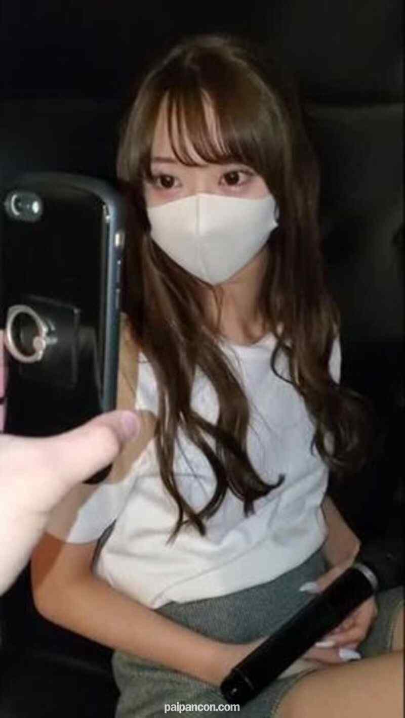FC2-PPV-1909855 - 14 で削除。【無】容姿端麗な無毛美女。営業後カラオケに呼び出し、その場で無理やり犯してメス穴に無許可中出し。 cover.jpg