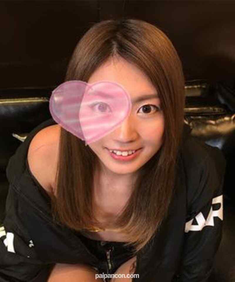 FC2-PPV-1919305 - 3日間限定販売！めっちゃかわいいダンサーさん「キモイ！」とか言ってたのに挿れたらイキまくってスゴイ痙攣！勢いで中出し！【個撮】
