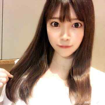 FC2-PPV-1920516 - 1本のおまけ動画あり【無修正】「おっぱい大きくなったよ～♡」性格が明るい色白美ボディセフレとの初ハメ撮り成功！半年ぶりに溜まりに溜まったザー汁をパイパンマンコにぶち込む！！※高画質レビュー特典あり